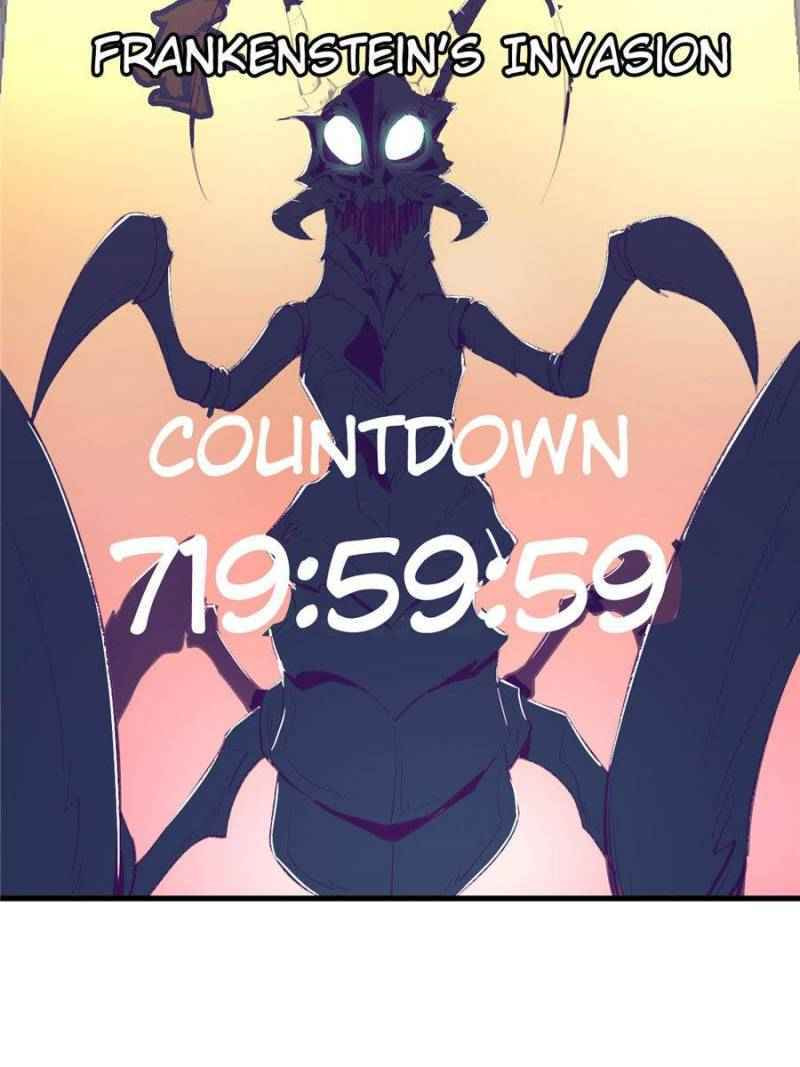 Read Dreamland Adventure chapter 21 image 14 on Lezhin