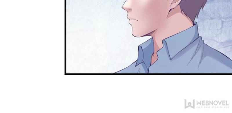 Read Dreamland Adventure chapter 21 image 16 on Lezhin