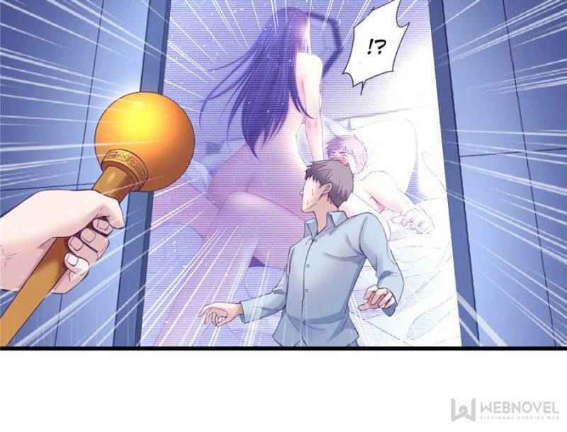 Read Dreamland Adventure chapter 21 image 19 on Lezhin