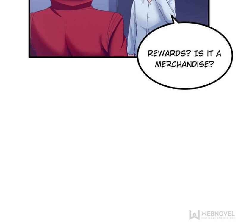 Read Dreamland Adventure chapter 21 image 25 on Lezhin