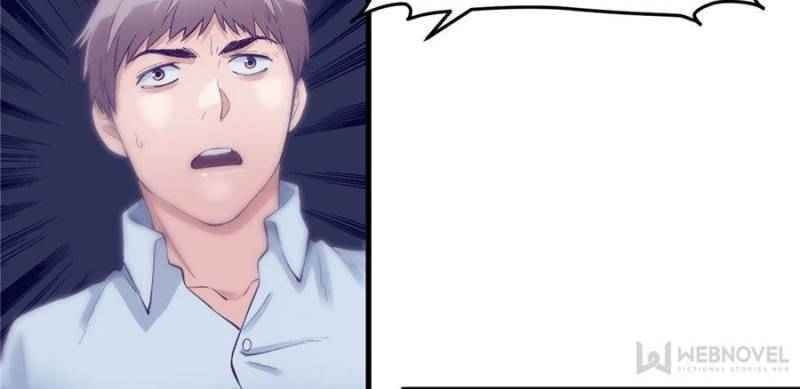Read Dreamland Adventure chapter 21 image 28 on Lezhin
