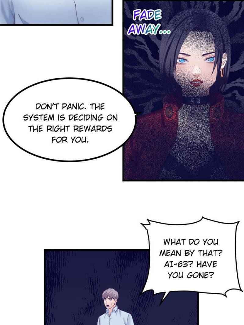Read Dreamland Adventure chapter 21 image 29 on Lezhin