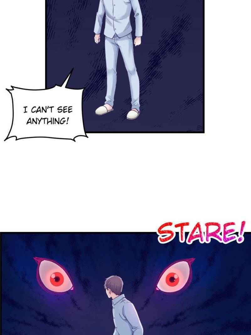 Read Dreamland Adventure chapter 21 image 30 on Lezhin