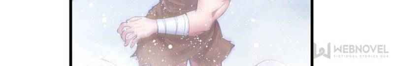 Read Dreamland Adventure chapter 21 image 37 on Lezhin