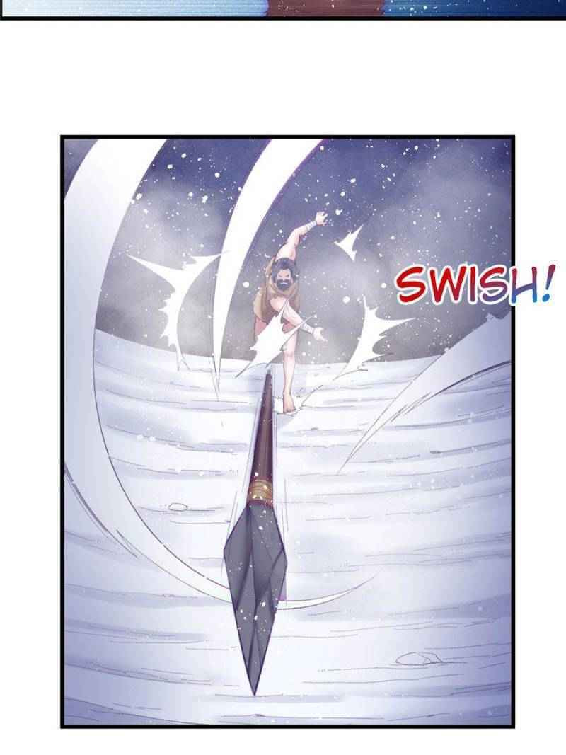 Read Dreamland Adventure chapter 21 image 39 on Lezhin