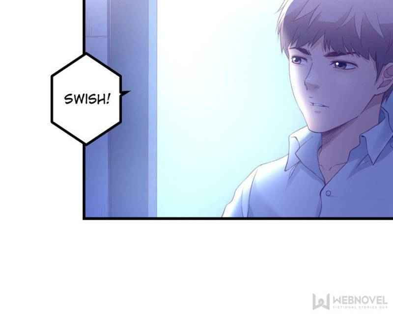 Read Dreamland Adventure chapter 21 image 4 on Lezhin