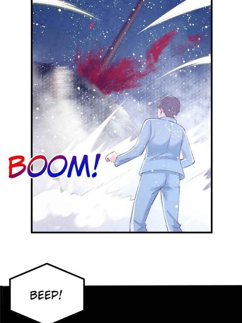 Read Dreamland Adventure chapter 21 image 41 on Lezhin