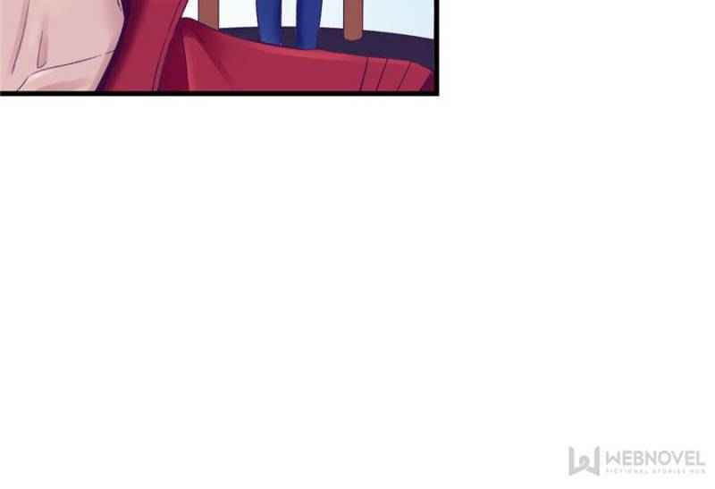 Read Dreamland Adventure chapter 21 image 7 on Lezhin