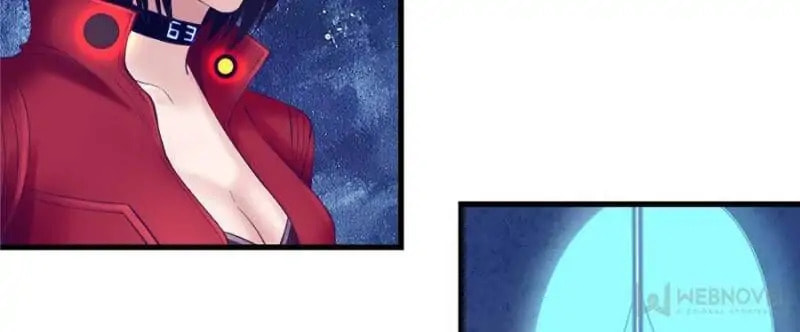 Read Dreamland Adventure chapter 22 image 11 on Lezhin