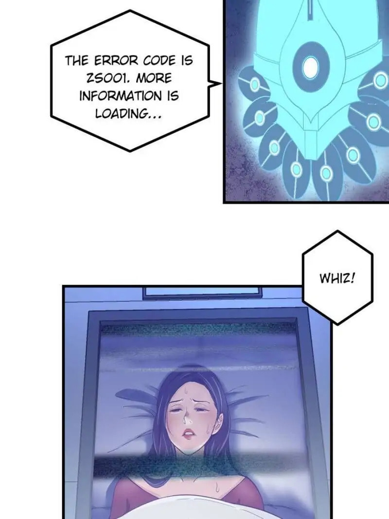 Read Dreamland Adventure chapter 22 image 12 on Lezhin
