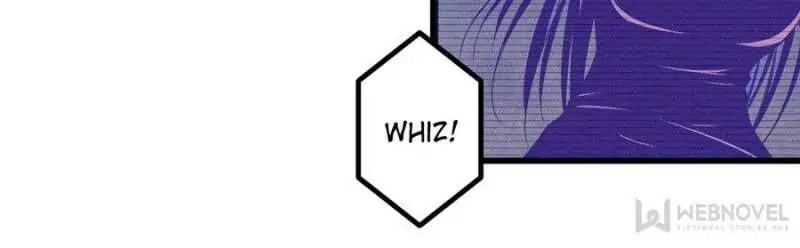Read Dreamland Adventure chapter 22 image 14 on Lezhin