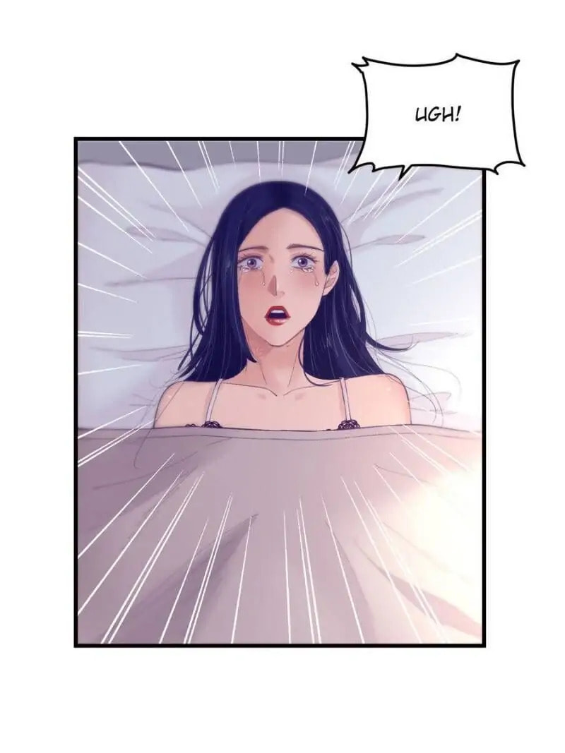 Read Dreamland Adventure chapter 22 image 18 on Lezhin