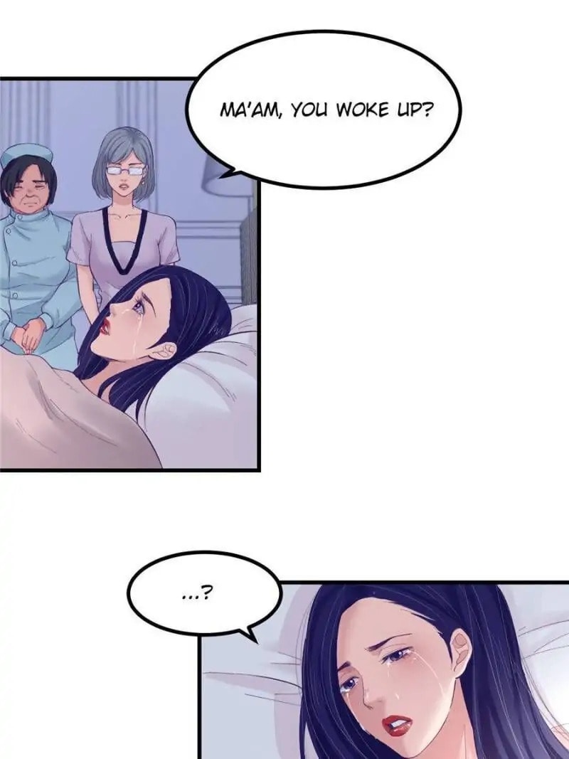 Read Dreamland Adventure chapter 22 image 19 on Lezhin