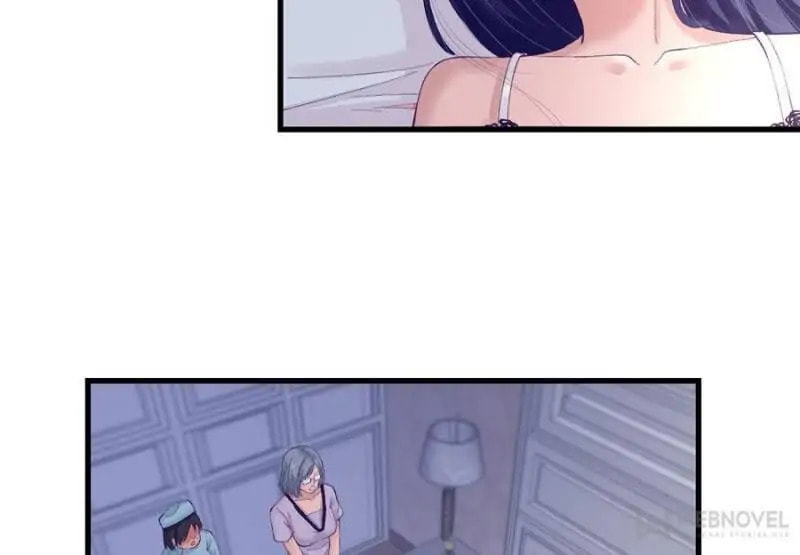 Read Dreamland Adventure chapter 22 image 20 on Lezhin
