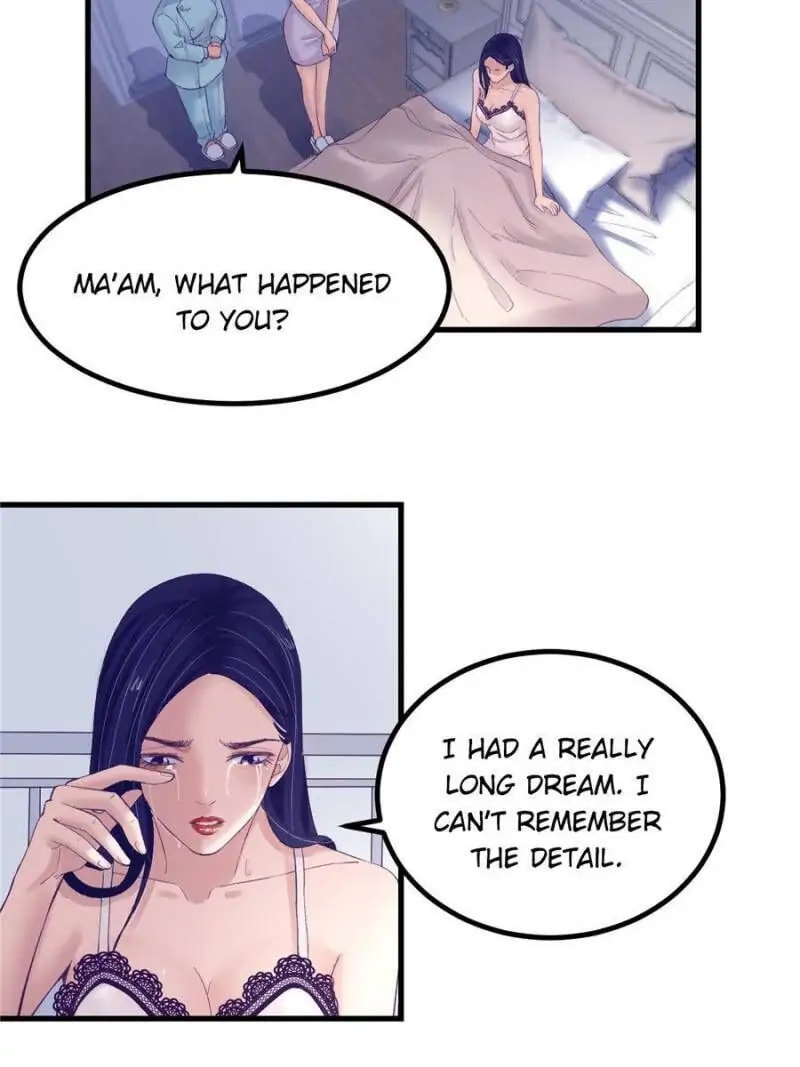 Read Dreamland Adventure chapter 22 image 21 on Lezhin