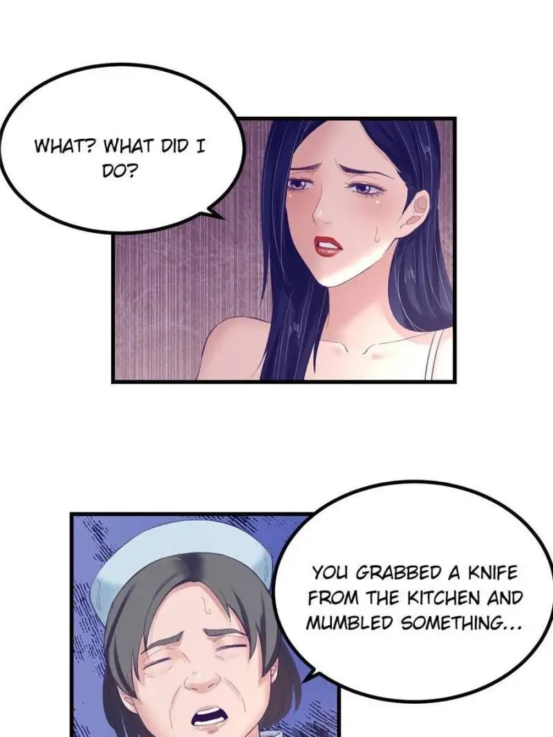Read Dreamland Adventure chapter 22 image 24 on Lezhin