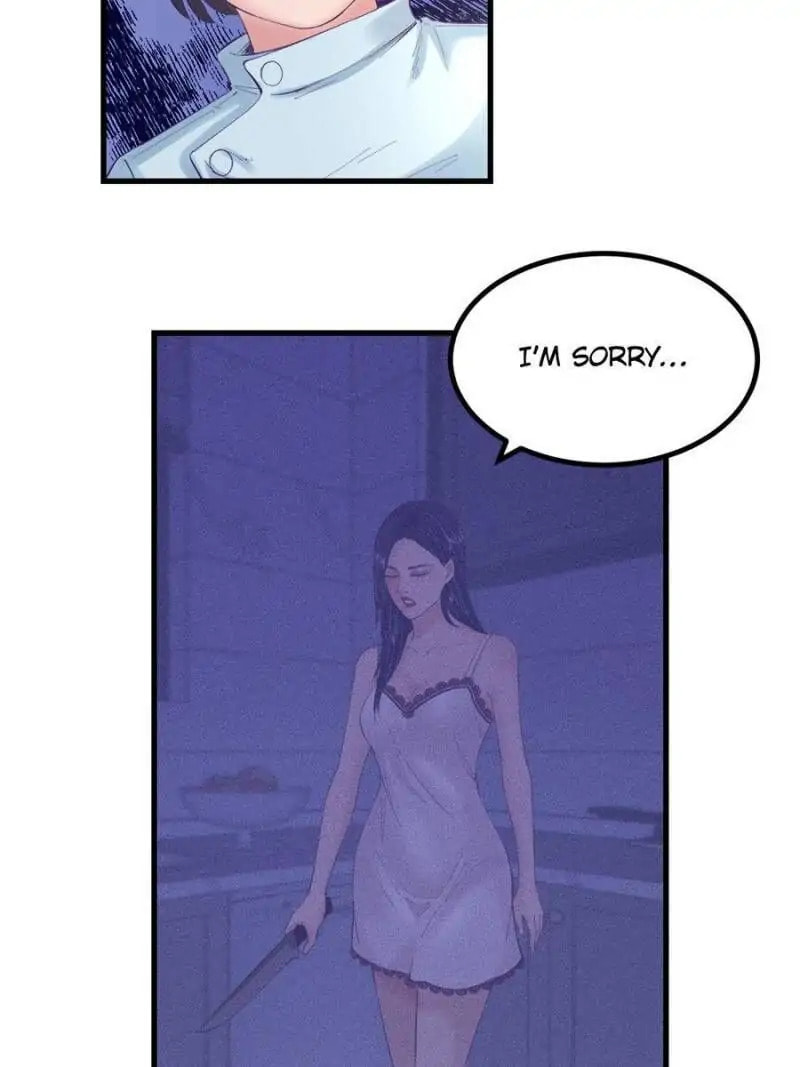 Read Dreamland Adventure chapter 22 image 25 on Lezhin