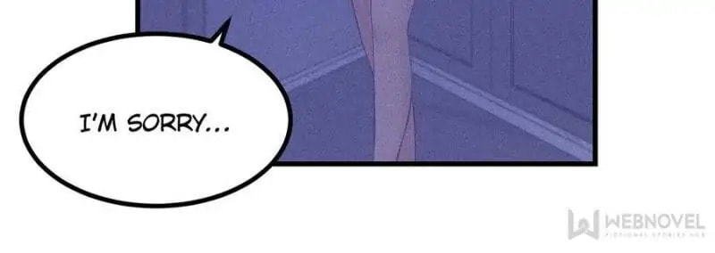 Read Dreamland Adventure chapter 22 image 26 on Lezhin