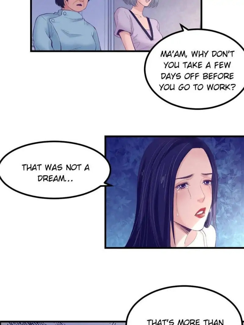 Read Dreamland Adventure chapter 22 image 28 on Lezhin