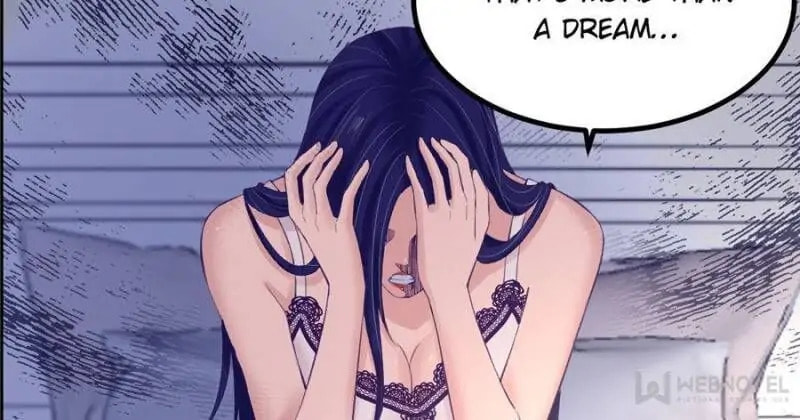 Read Dreamland Adventure chapter 22 image 29 on Lezhin