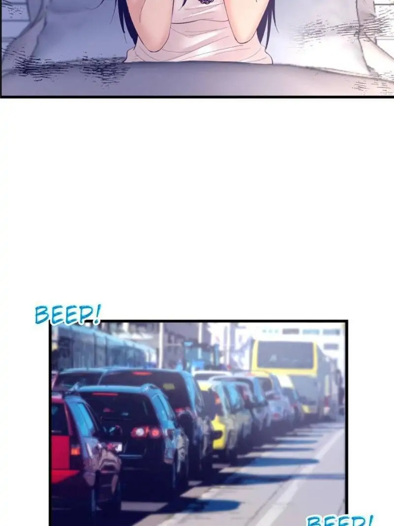 Read Dreamland Adventure chapter 22 image 30 on Lezhin