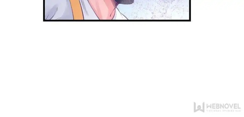 Read Dreamland Adventure chapter 22 image 36 on Lezhin