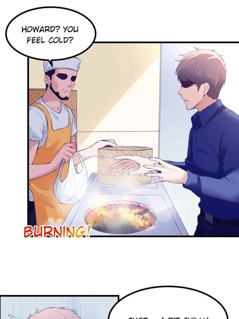 Read Dreamland Adventure chapter 22 image 37 on Lezhin