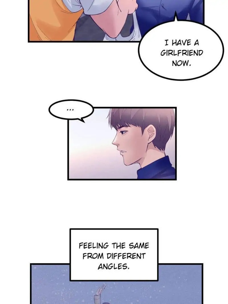 Read Dreamland Adventure chapter 22 image 40 on Lezhin