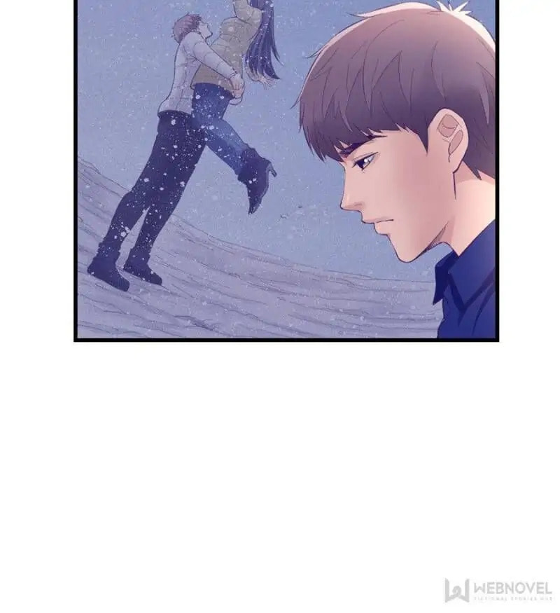 Read Dreamland Adventure chapter 22 image 41 on Lezhin