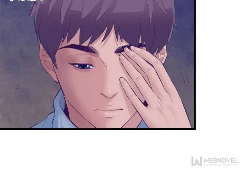 Read Dreamland Adventure chapter 22 image 5 on Lezhin