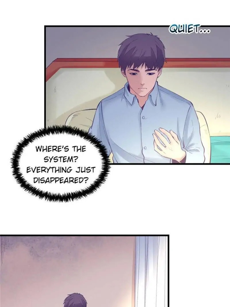 Read Dreamland Adventure chapter 22 image 6 on Lezhin