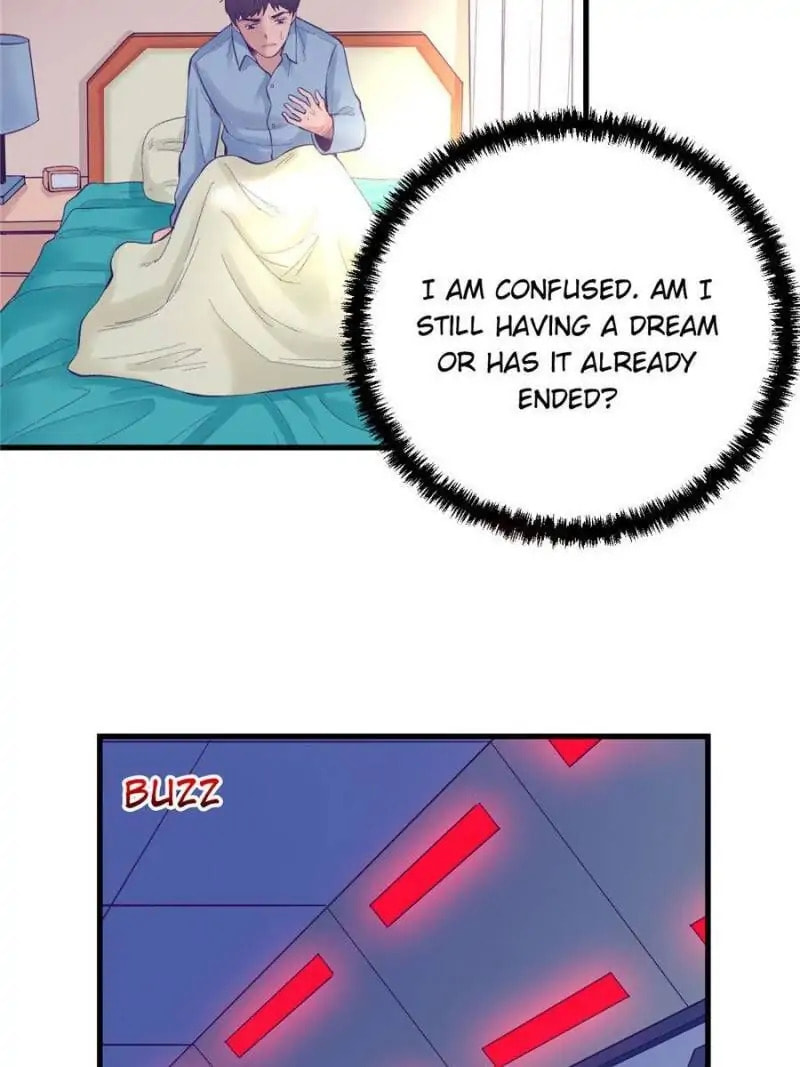 Read Dreamland Adventure chapter 22 image 7 on Lezhin