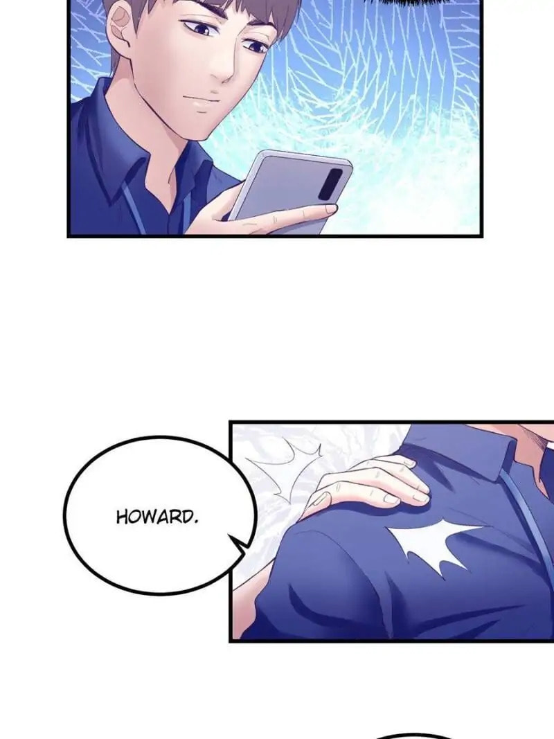 Read Dreamland Adventure chapter 23 image 1 on Lezhin