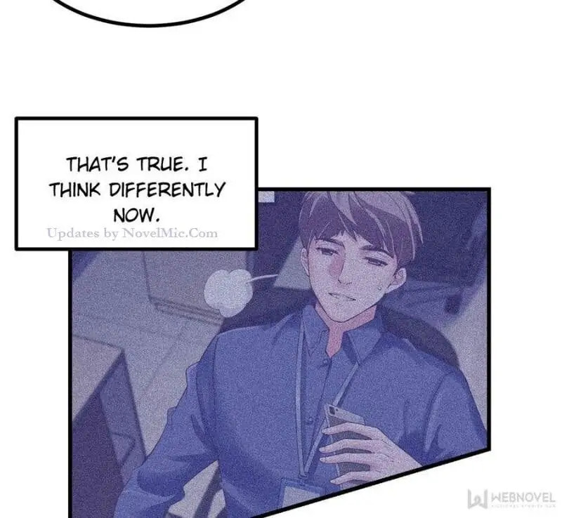 Read Dreamland Adventure chapter 23 image 11 on Lezhin