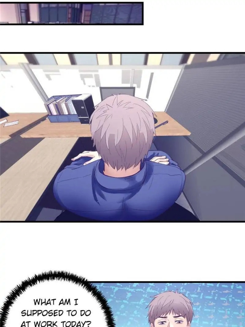 Read Dreamland Adventure chapter 23 image 13 on Lezhin