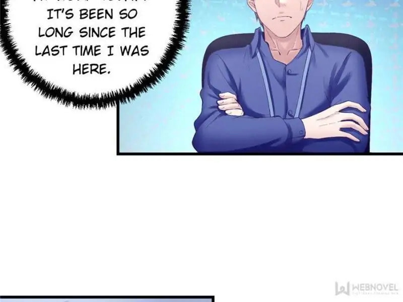 Read Dreamland Adventure chapter 23 image 14 on Lezhin