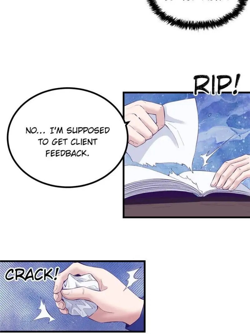 Read Dreamland Adventure chapter 23 image 16 on Lezhin