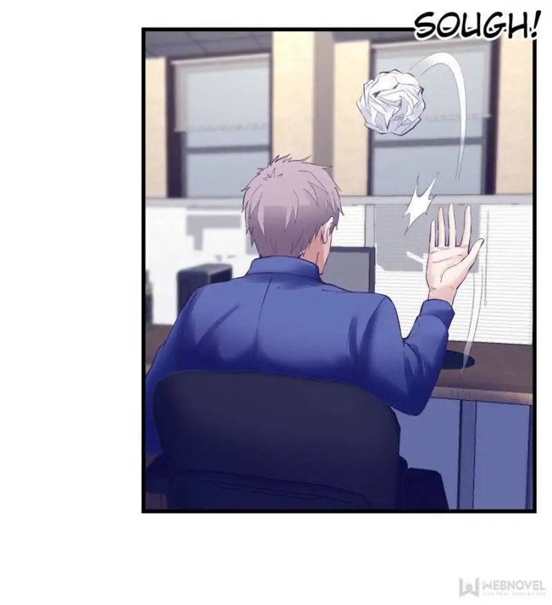 Read Dreamland Adventure chapter 23 image 17 on Lezhin