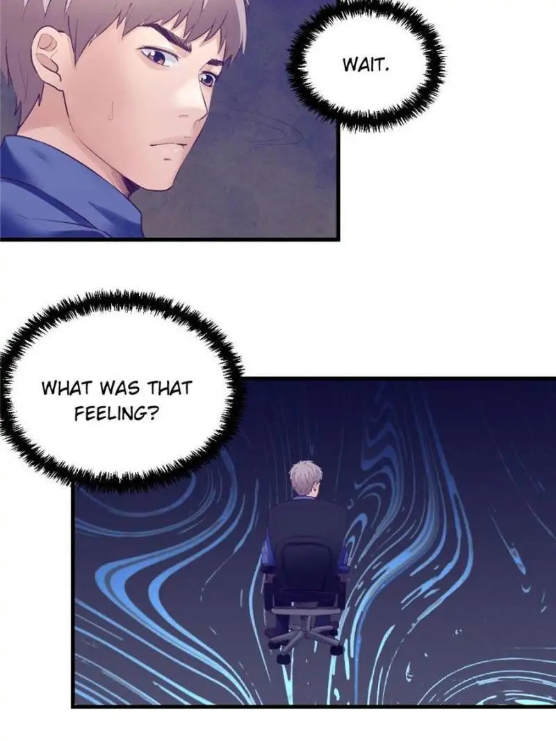 Read Dreamland Adventure chapter 23 image 19 on Lezhin