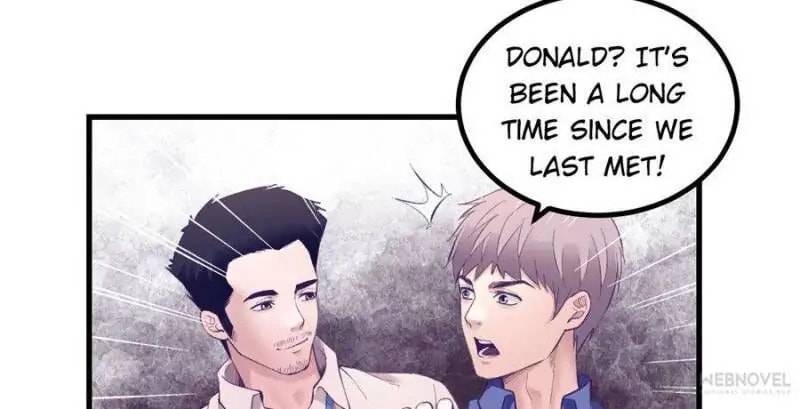 Read Dreamland Adventure chapter 23 image 2 on Lezhin