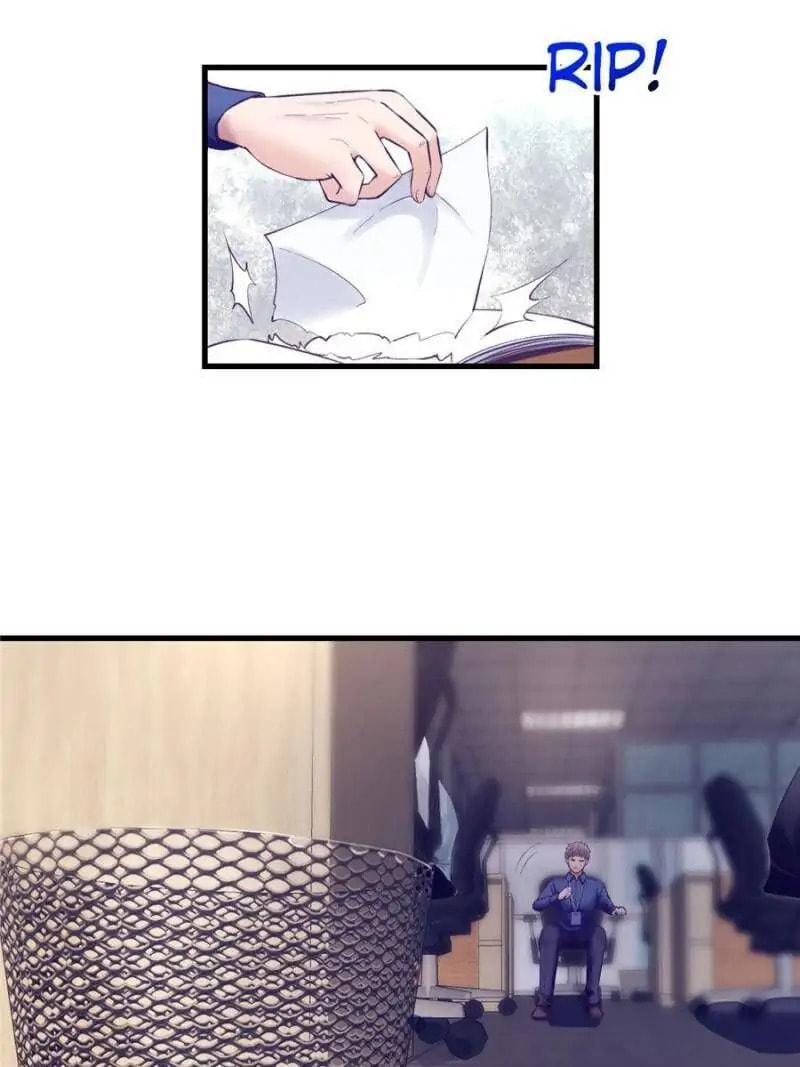 Read Dreamland Adventure chapter 23 image 21 on Lezhin