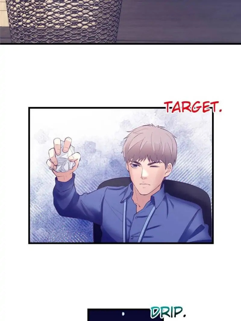 Read Dreamland Adventure chapter 23 image 22 on Lezhin