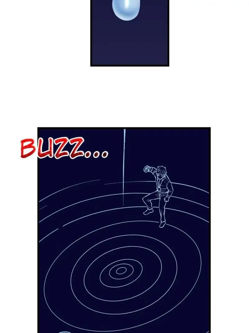 Read Dreamland Adventure chapter 23 image 24 on Lezhin