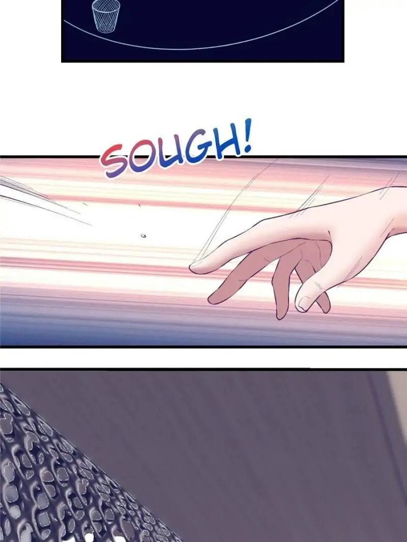 Read Dreamland Adventure chapter 23 image 25 on Lezhin