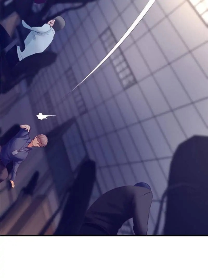 Read Dreamland Adventure chapter 23 image 28 on Lezhin