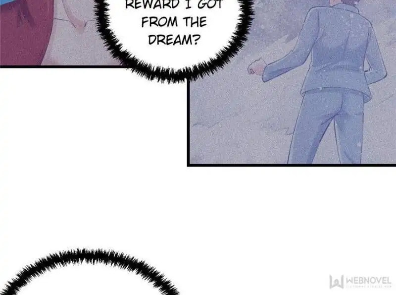 Read Dreamland Adventure chapter 23 image 32 on Lezhin