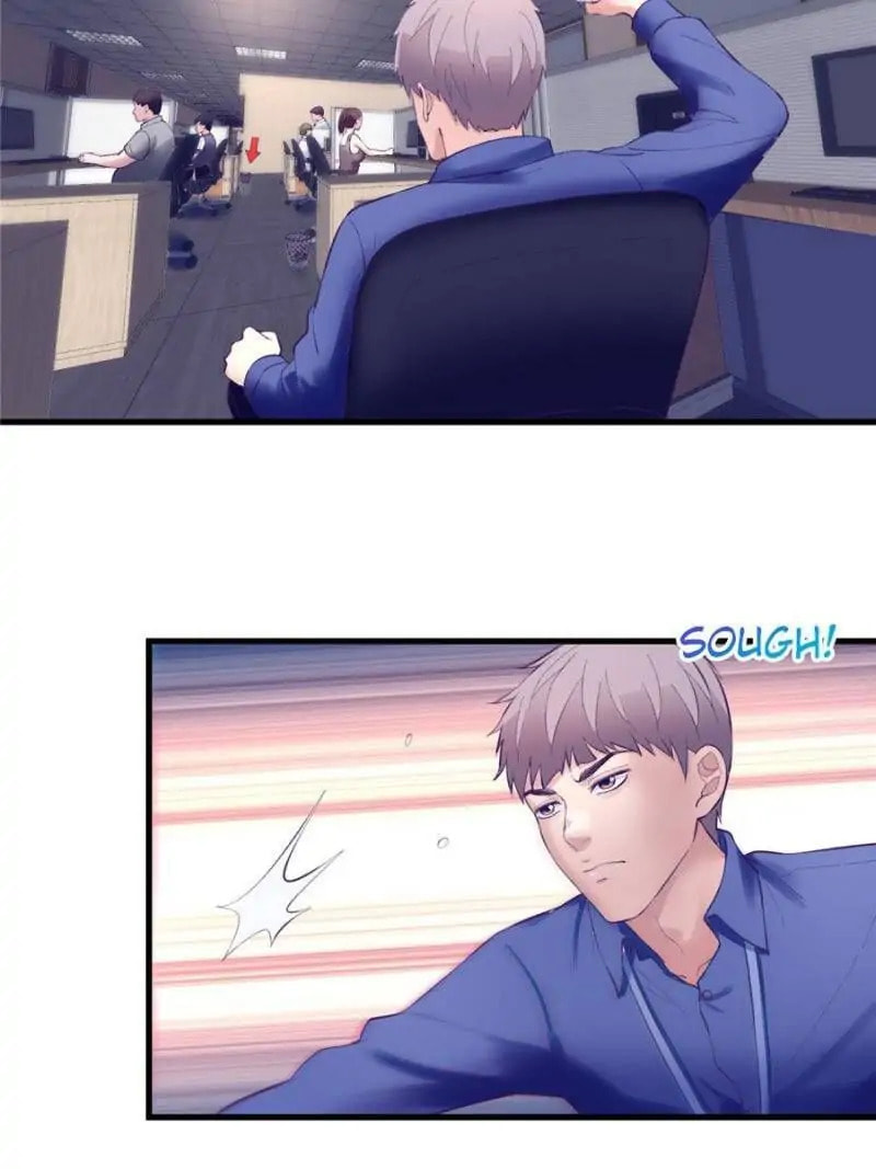 Read Dreamland Adventure chapter 23 image 34 on Lezhin