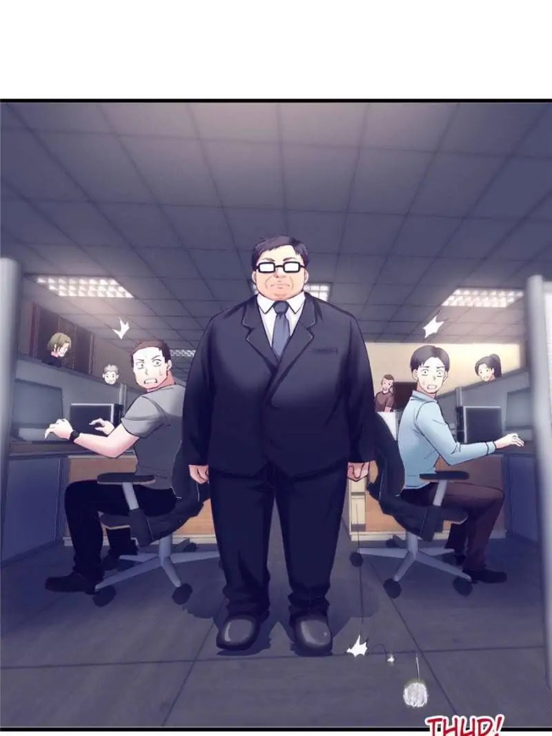 Read Dreamland Adventure chapter 23 image 36 on Lezhin