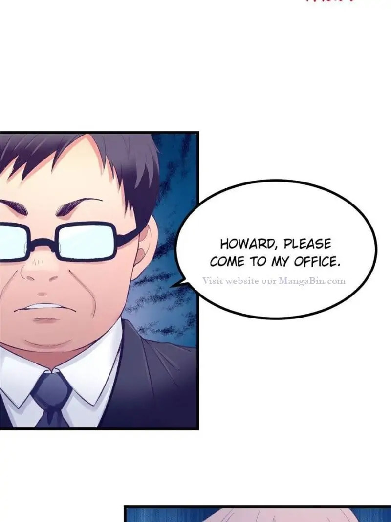 Read Dreamland Adventure chapter 23 image 37 on Lezhin