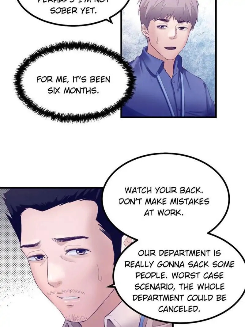 Read Dreamland Adventure chapter 23 image 4 on Lezhin